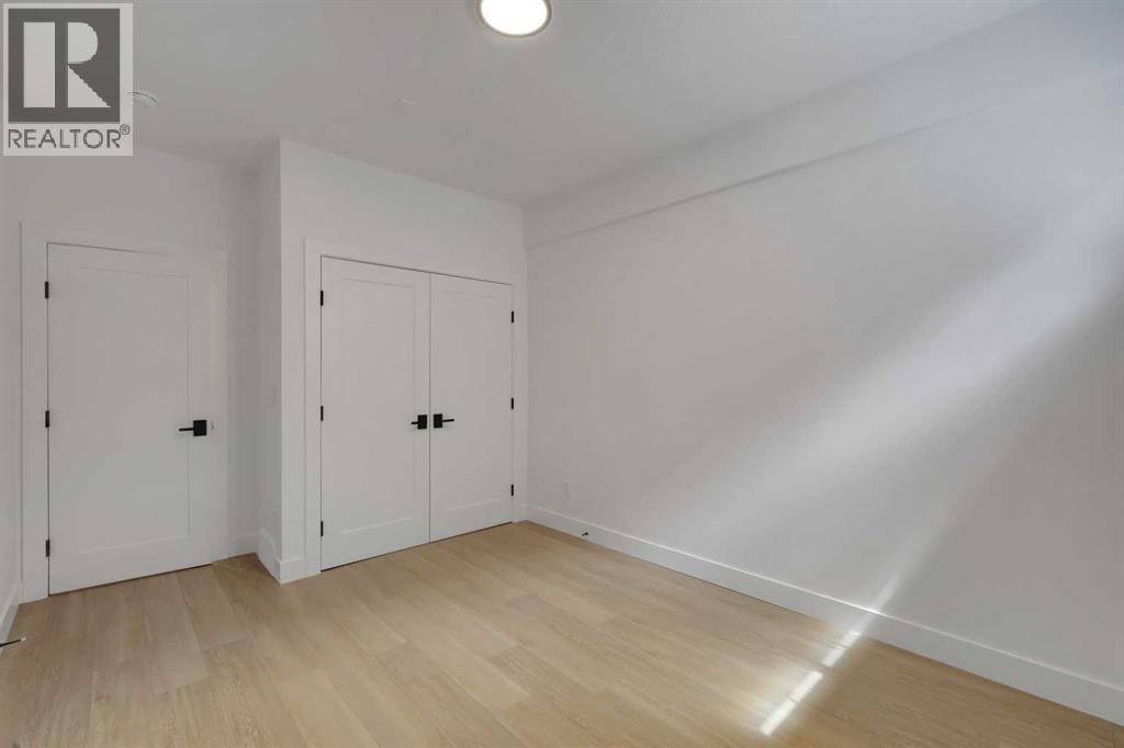 230 Royal Birch View NW — photo 47