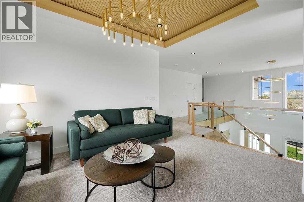 230 Royal Birch View NW — photo 31