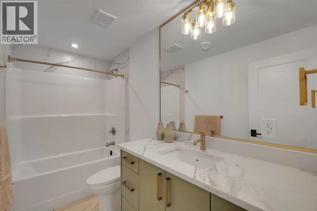 230 Royal Birch View NW — photo 49