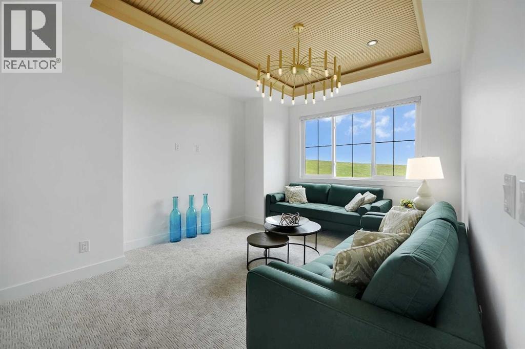 230 Royal Birch View NW — photo 30