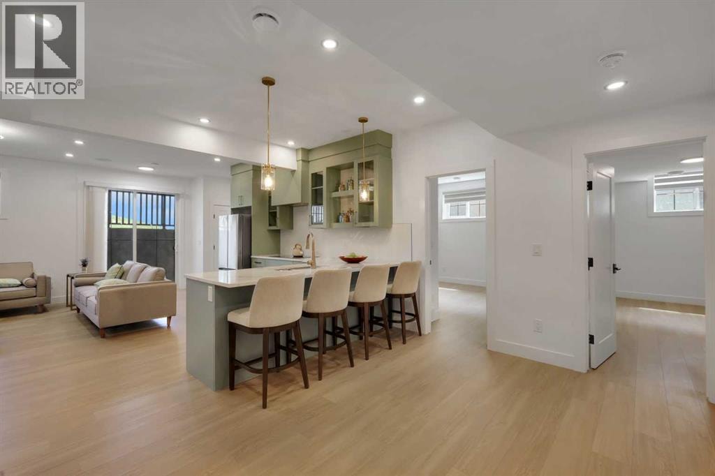 230 Royal Birch View NW — photo 42