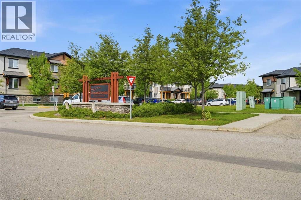 13201, 2781 Chinook Winds Drive SW — photo 16
