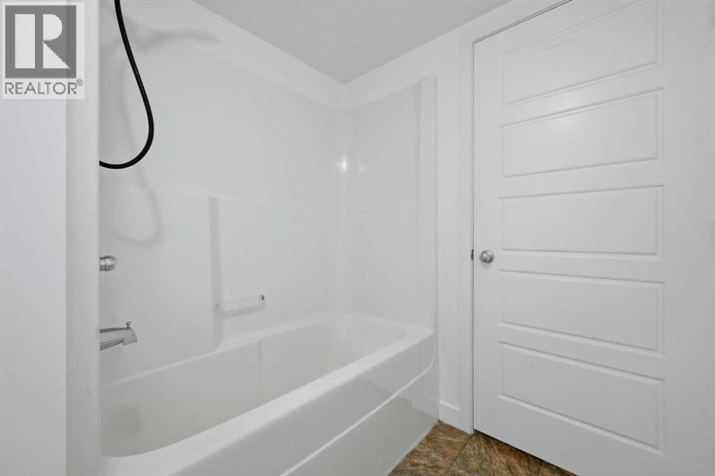 13201, 2781 Chinook Winds Drive SW — photo 11