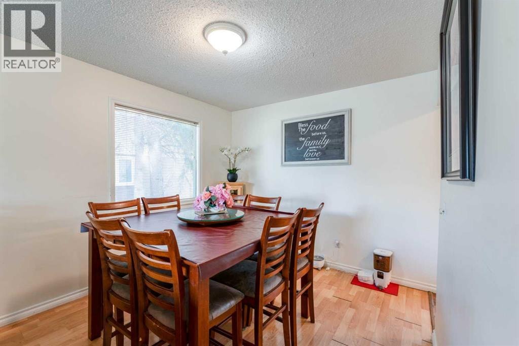 9611 24 Street SW — photo 15