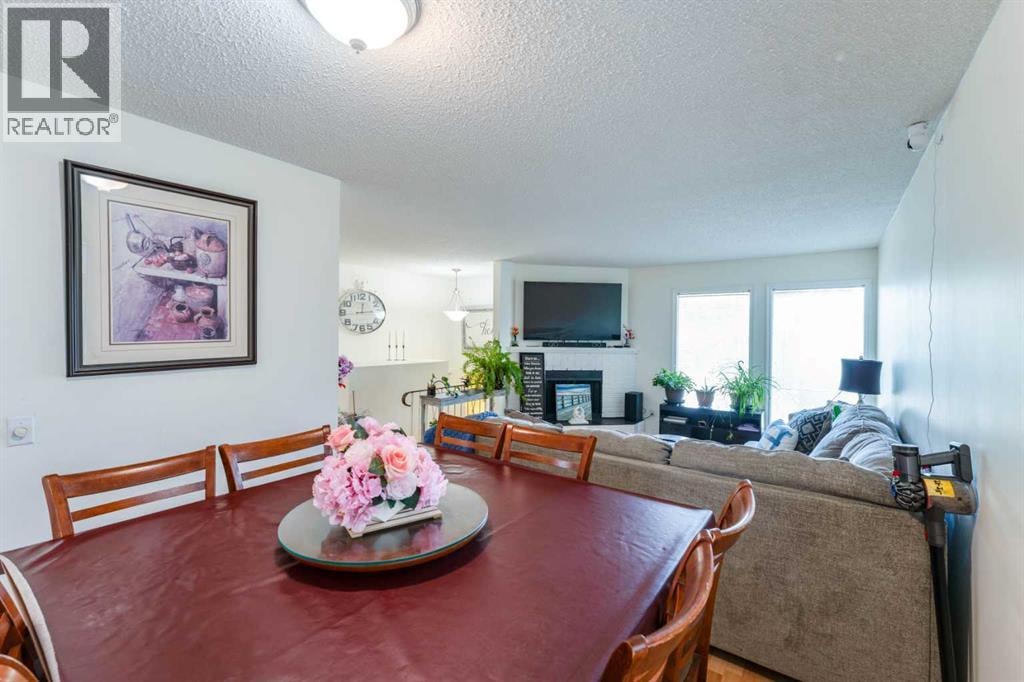 9611 24 Street SW — photo 14