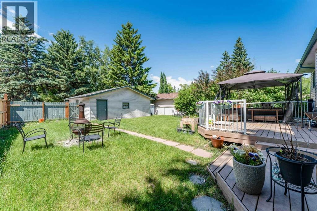 9611 24 Street SW — photo 47