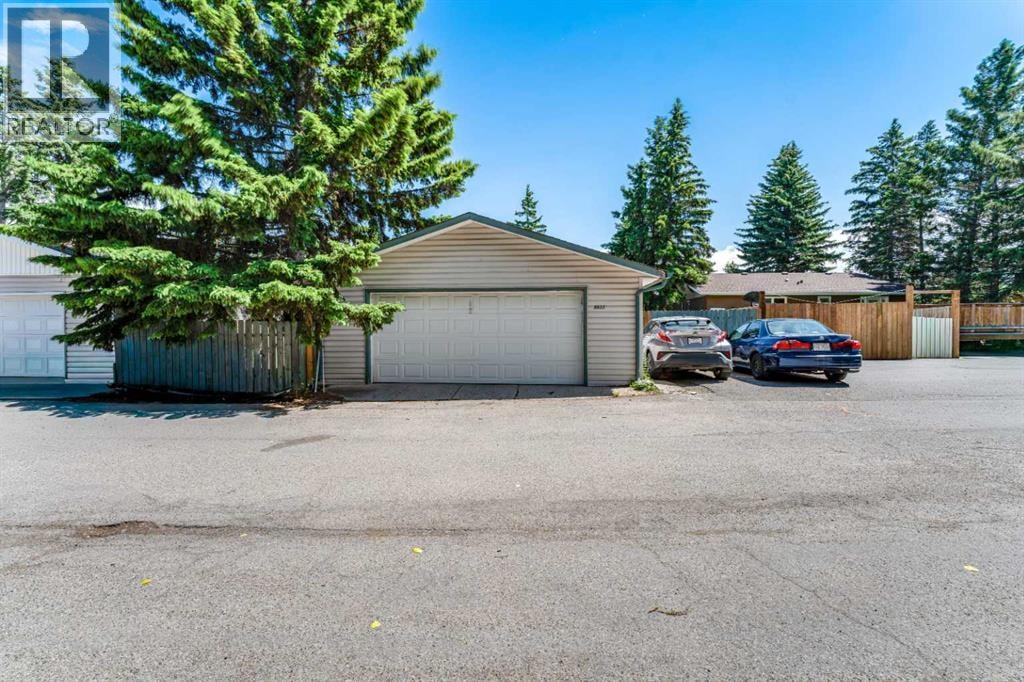 9611 24 Street SW — photo 48