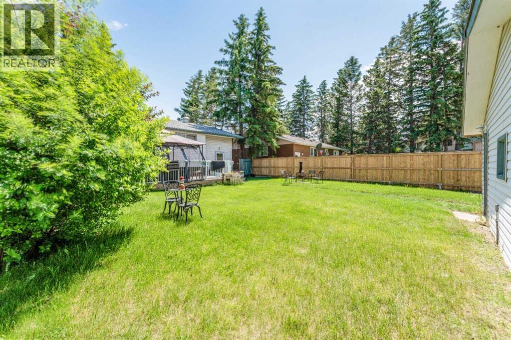 9611 24 Street SW — photo 44