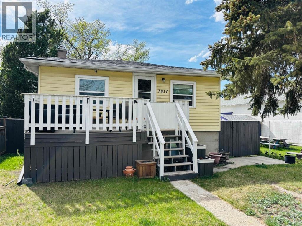 7417 24 Street SE — photo 33