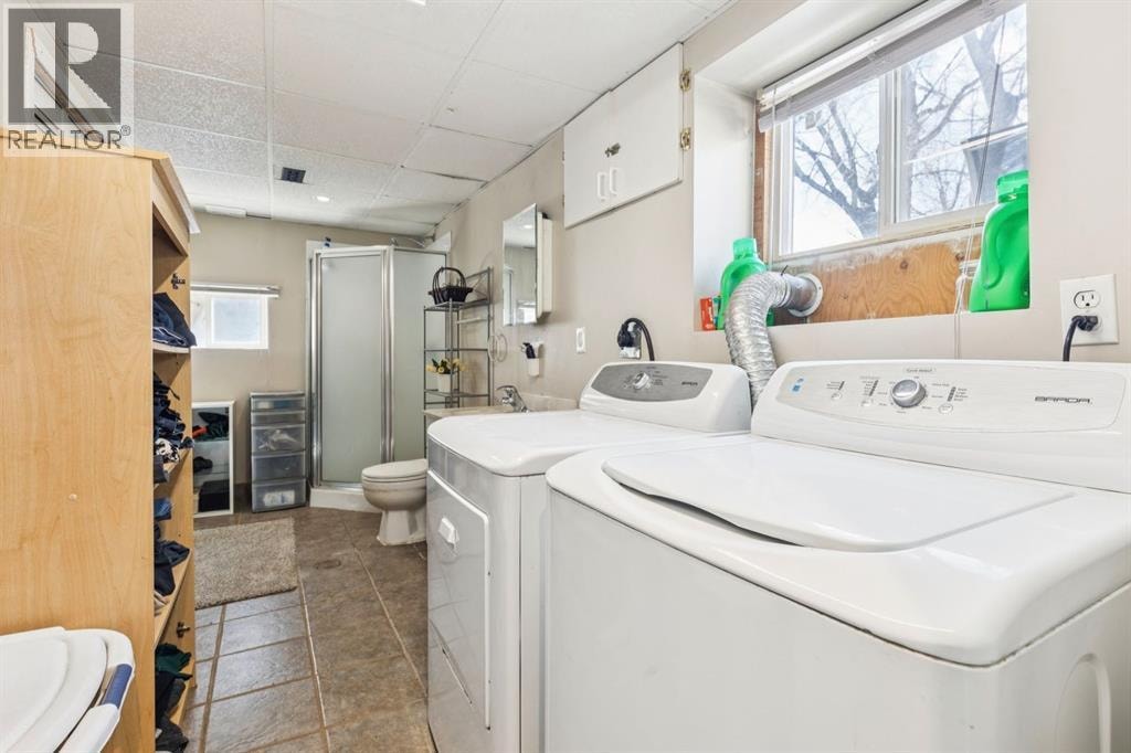 7417 24 Street SE — photo 23