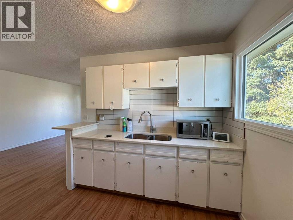 121 Huntford Close NE — photo 14