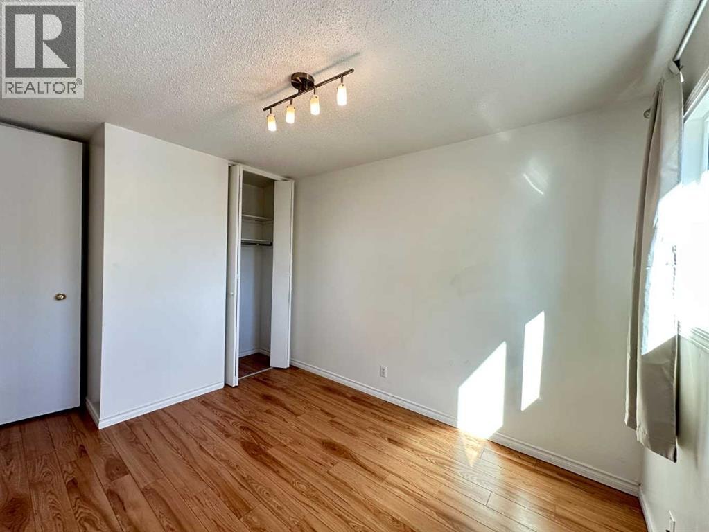 121 Huntford Close NE — photo 20