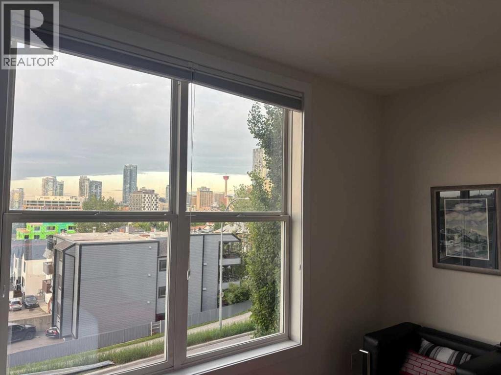 205, 540 5 Avenue NE — photo 37