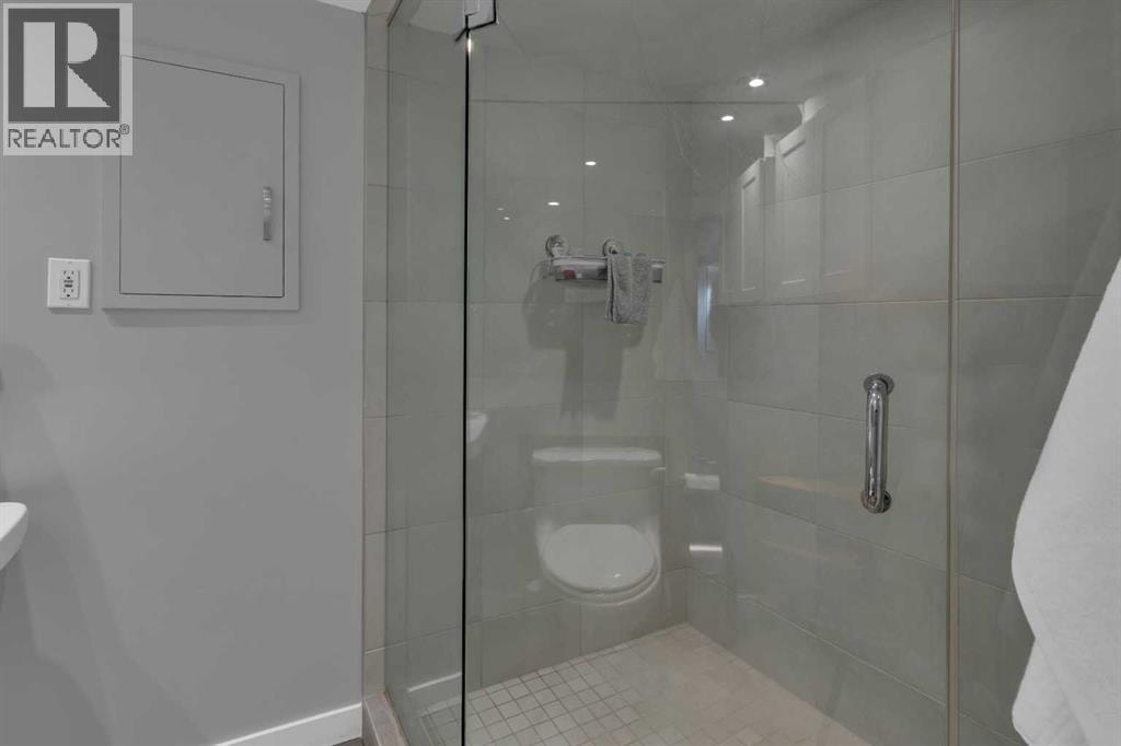 157 Wildwood Drive SW — photo 24