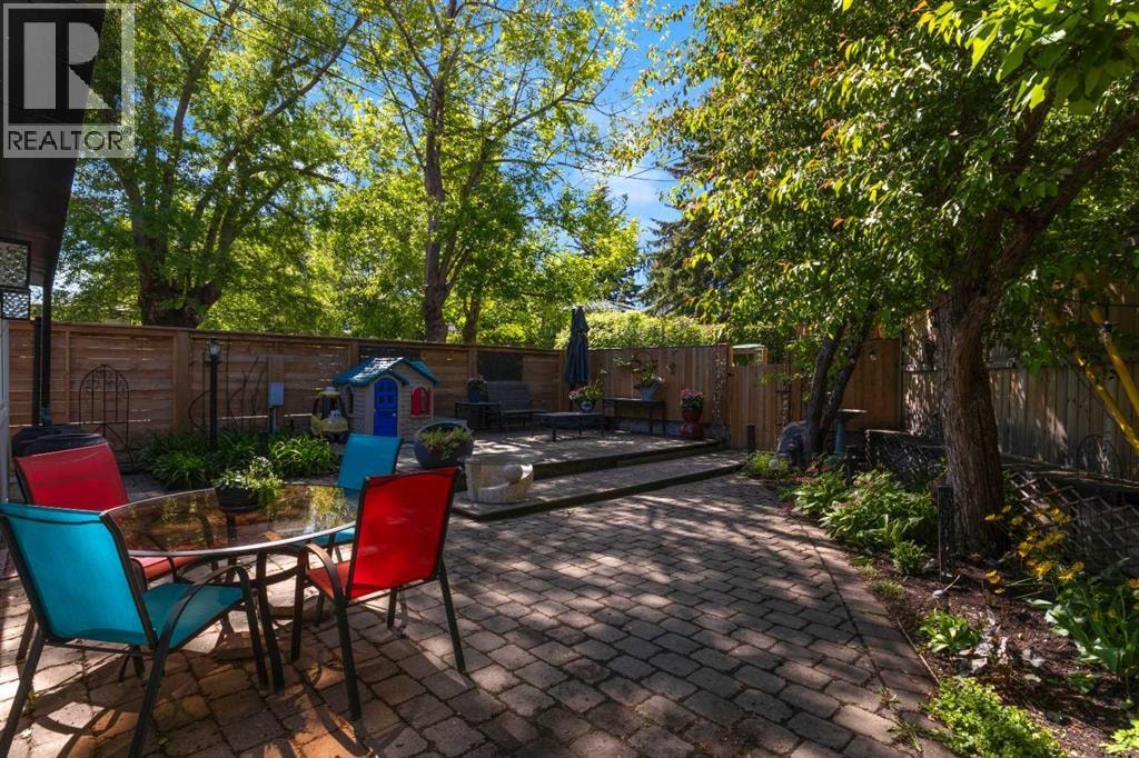 157 Wildwood Drive SW — photo 26