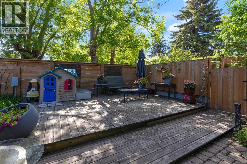 157 Wildwood Drive SW — photo 27