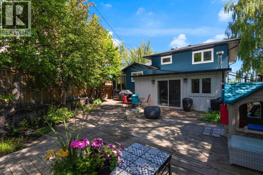 157 Wildwood Drive SW — photo 28