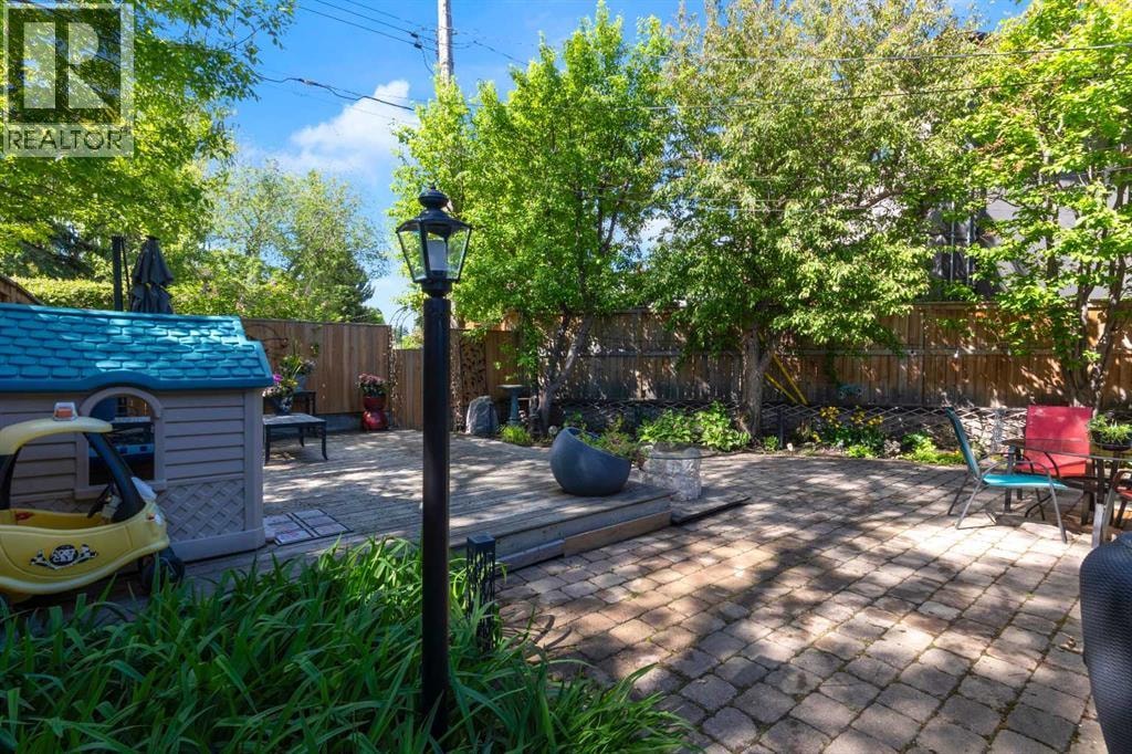 157 Wildwood Drive SW — photo 29