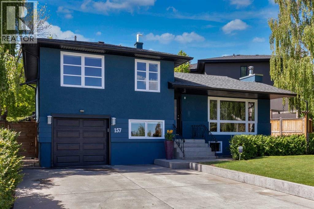 157 Wildwood Drive SW — photo 30