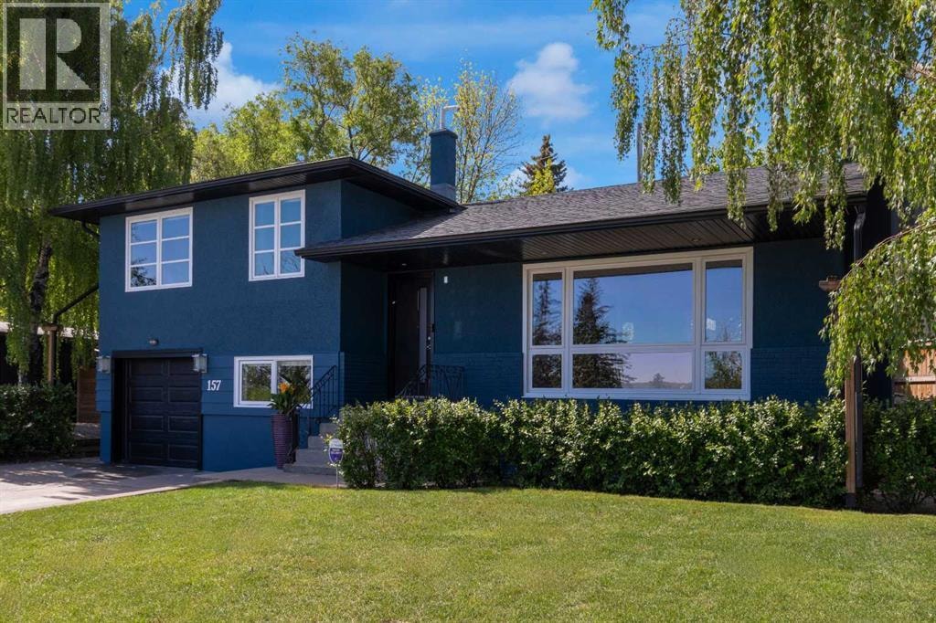 157 Wildwood Drive SW — photo 31