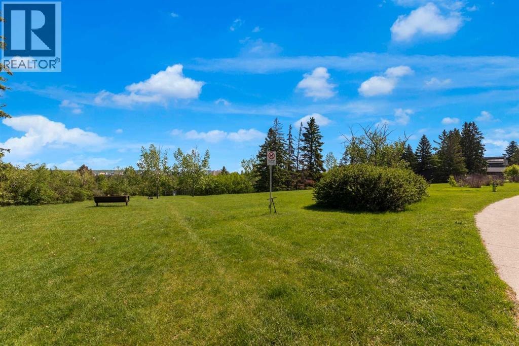 157 Wildwood Drive SW — photo 32