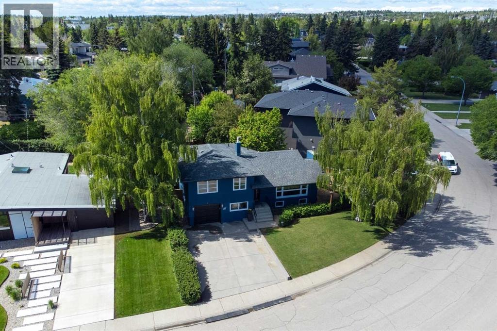157 Wildwood Drive SW — photo 33