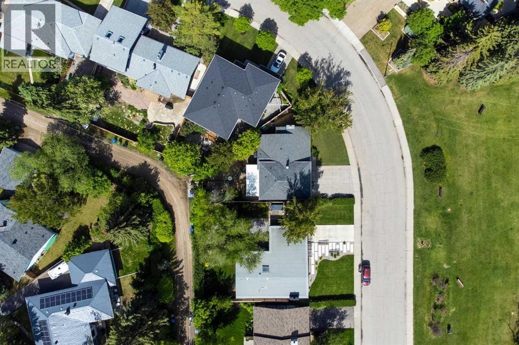 157 Wildwood Drive SW — photo 34