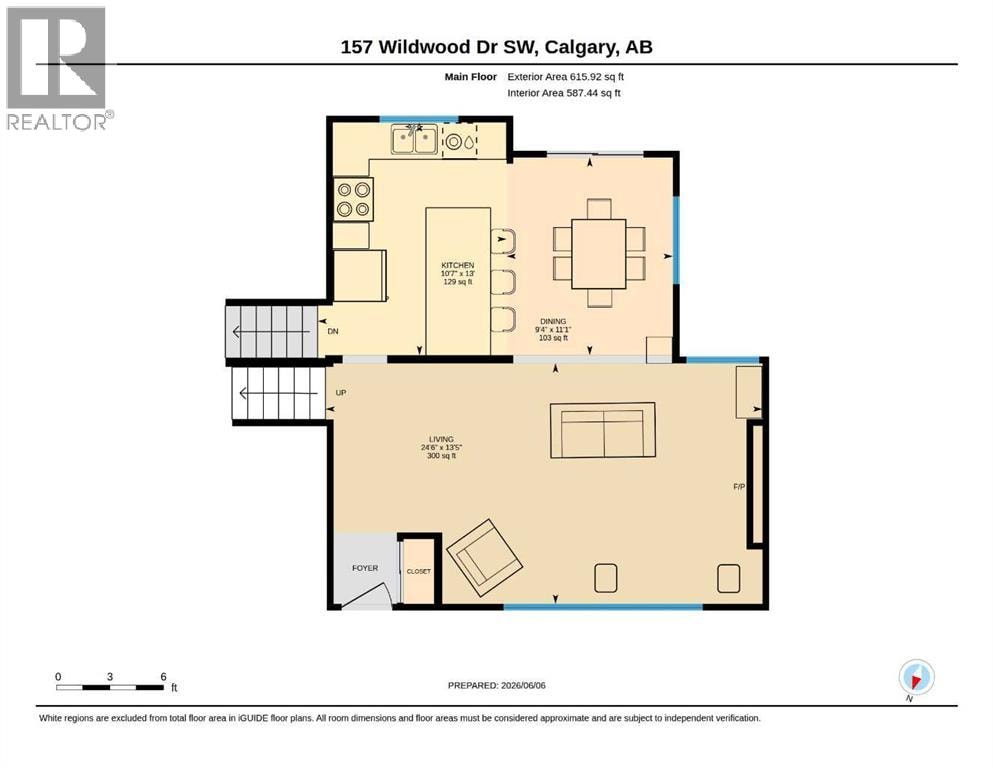 157 Wildwood Drive SW — photo 39