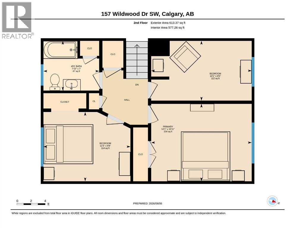 157 Wildwood Drive SW — photo 40