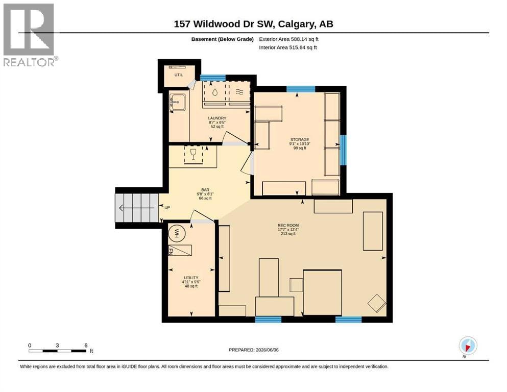 157 Wildwood Drive SW — photo 42