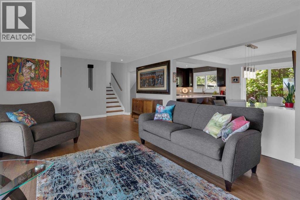 157 Wildwood Drive SW — photo 7