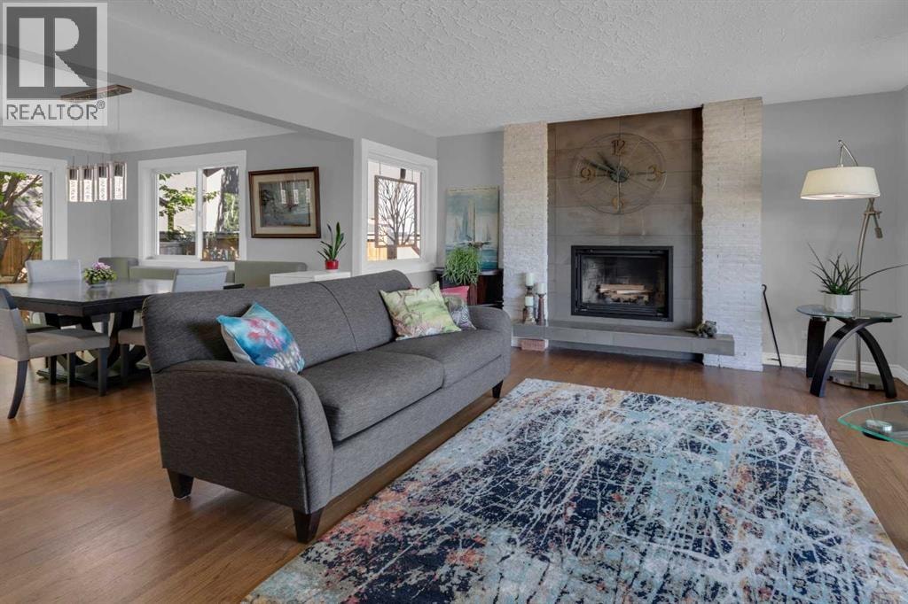 157 Wildwood Drive SW — photo 8