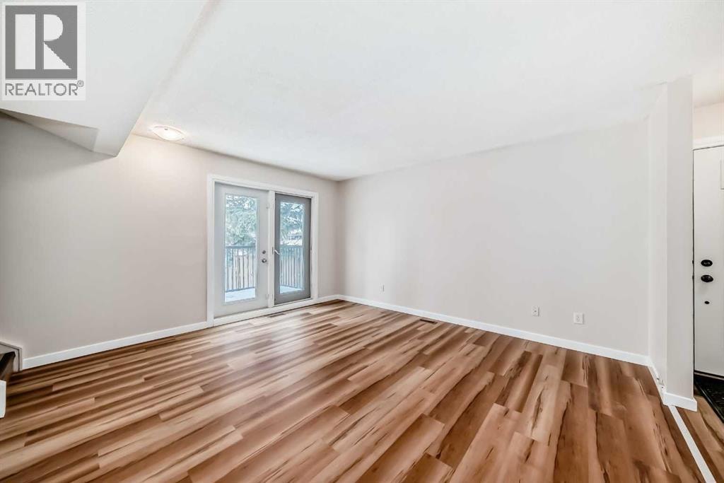 13, 4531 7 Avenue SE — photo 10