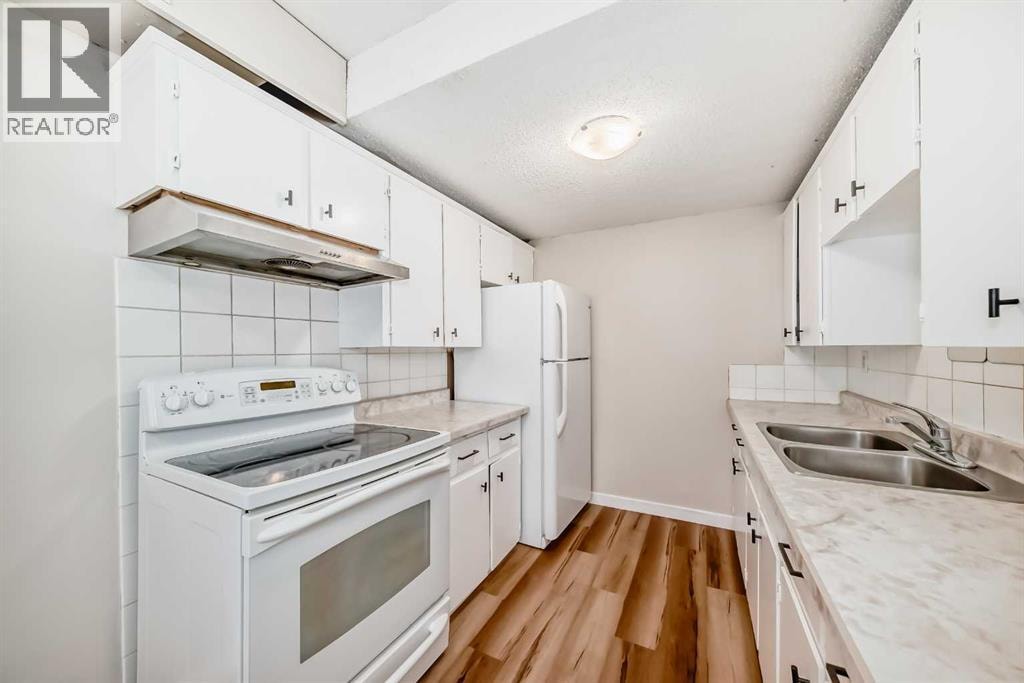 13, 4531 7 Avenue SE — photo 8