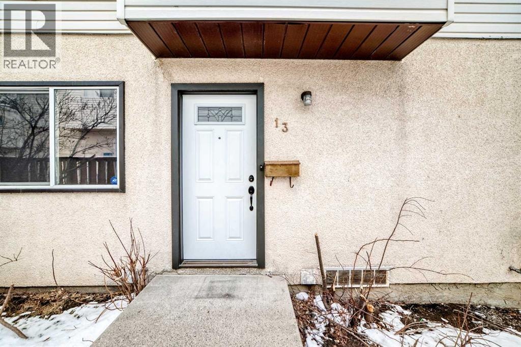 13, 4531 7 Avenue SE — photo 4