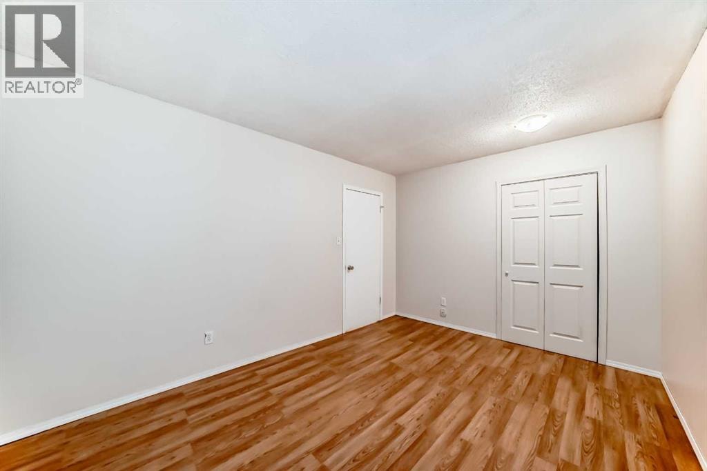13, 4531 7 Avenue SE — photo 20