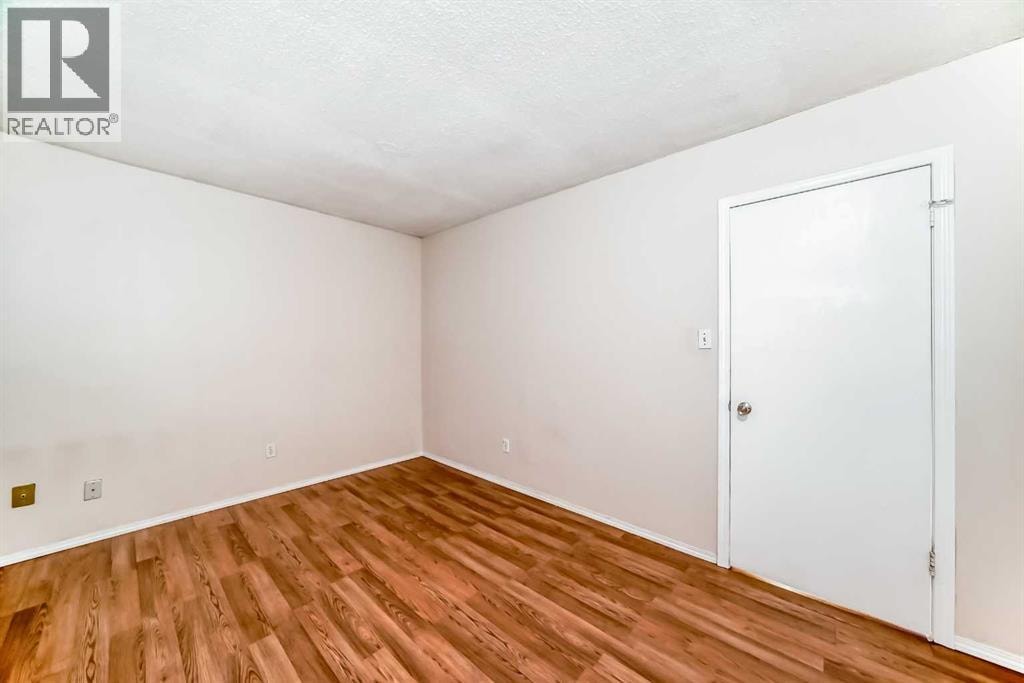 13, 4531 7 Avenue SE — photo 21