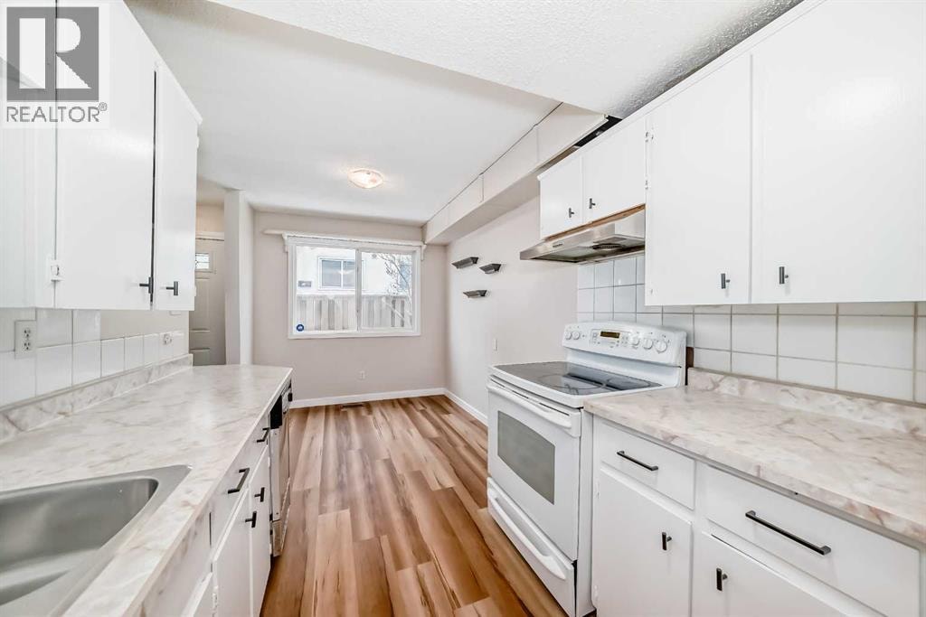 13, 4531 7 Avenue SE — photo 9