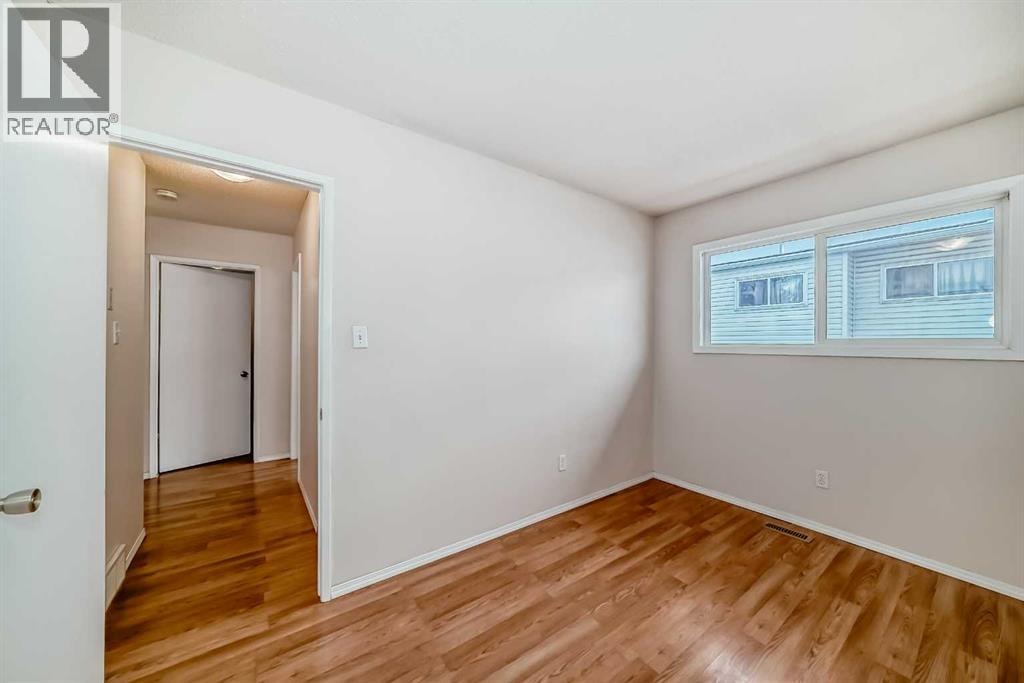 13, 4531 7 Avenue SE — photo 24