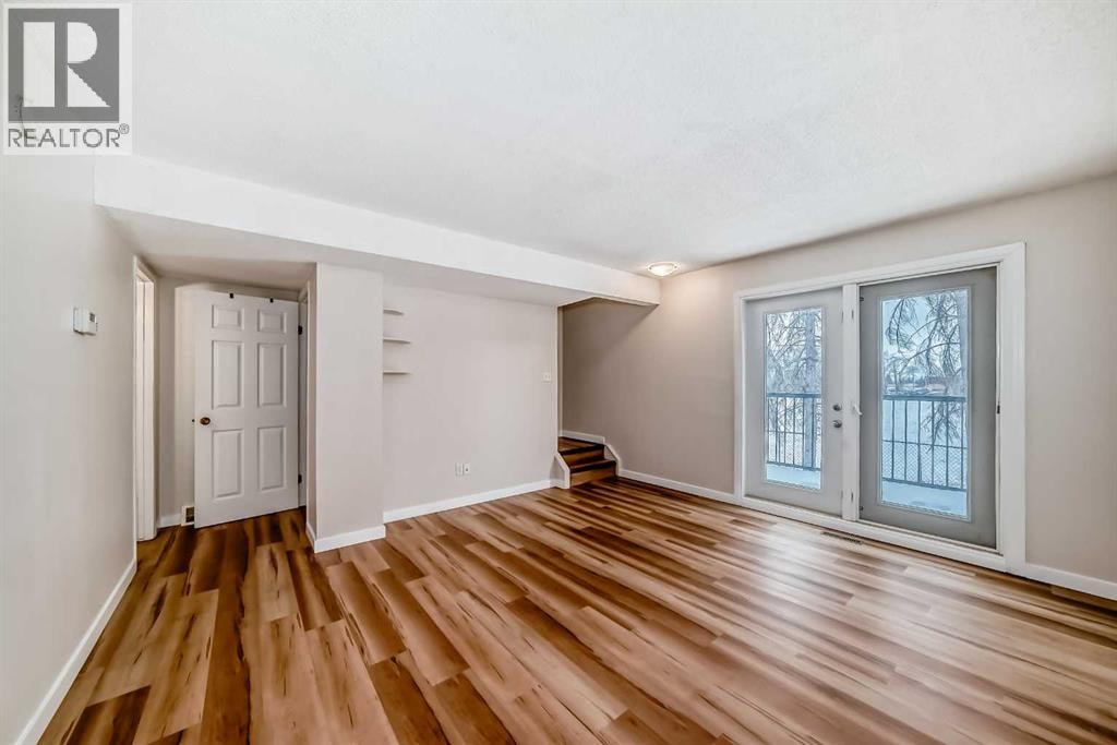 13, 4531 7 Avenue SE — photo 11