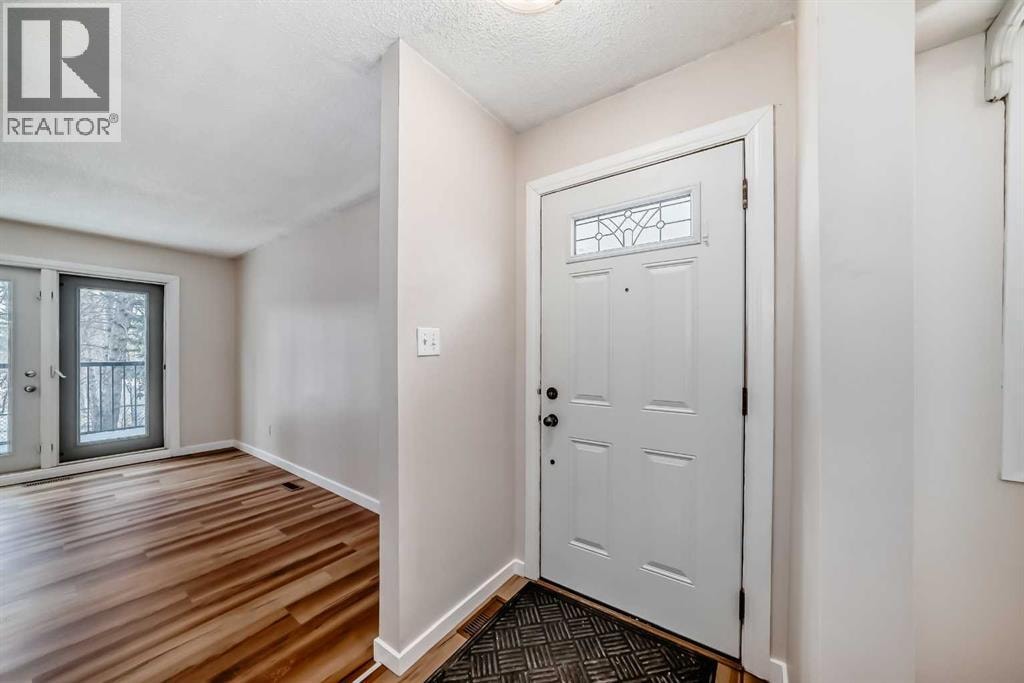 13, 4531 7 Avenue SE — photo 5