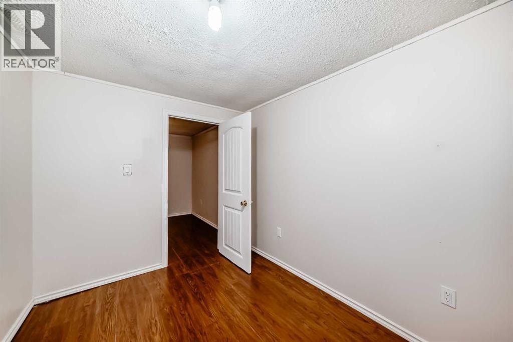 13, 4531 7 Avenue SE — photo 31