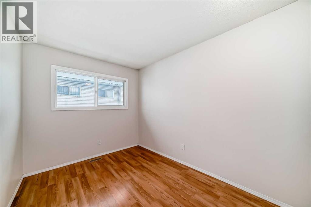 13, 4531 7 Avenue SE — photo 23