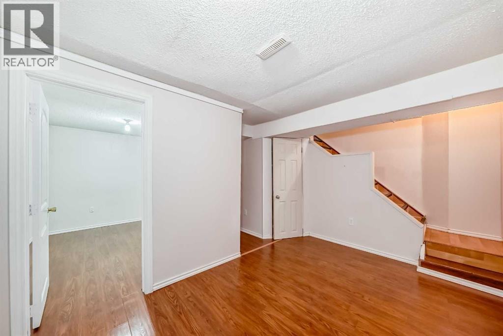 13, 4531 7 Avenue SE — photo 28
