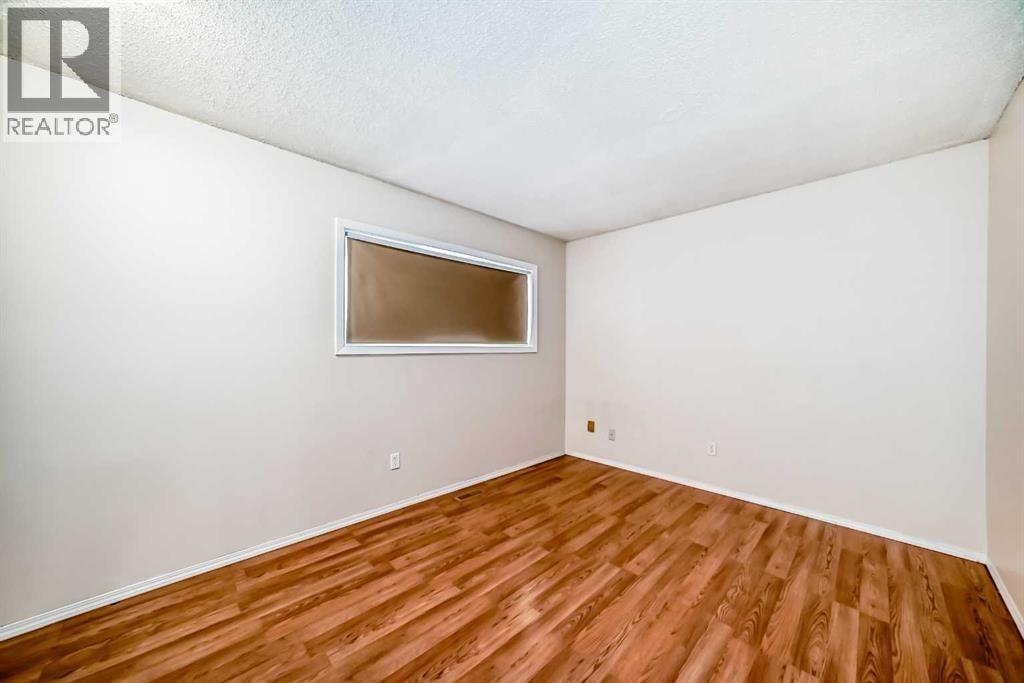 13, 4531 7 Avenue SE — photo 18