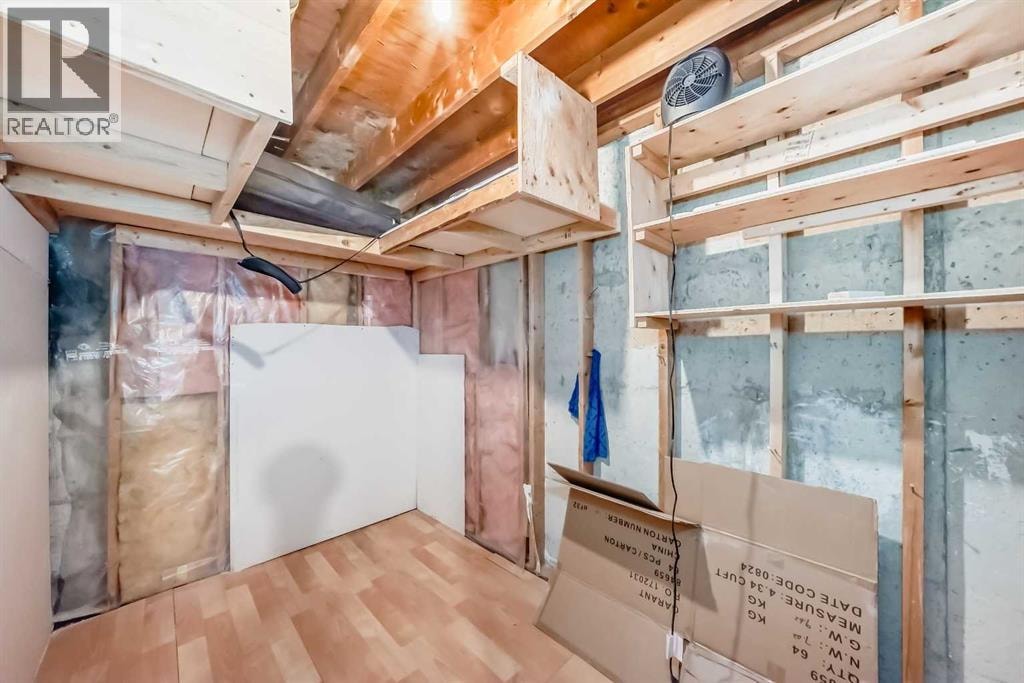 13, 4531 7 Avenue SE — photo 33