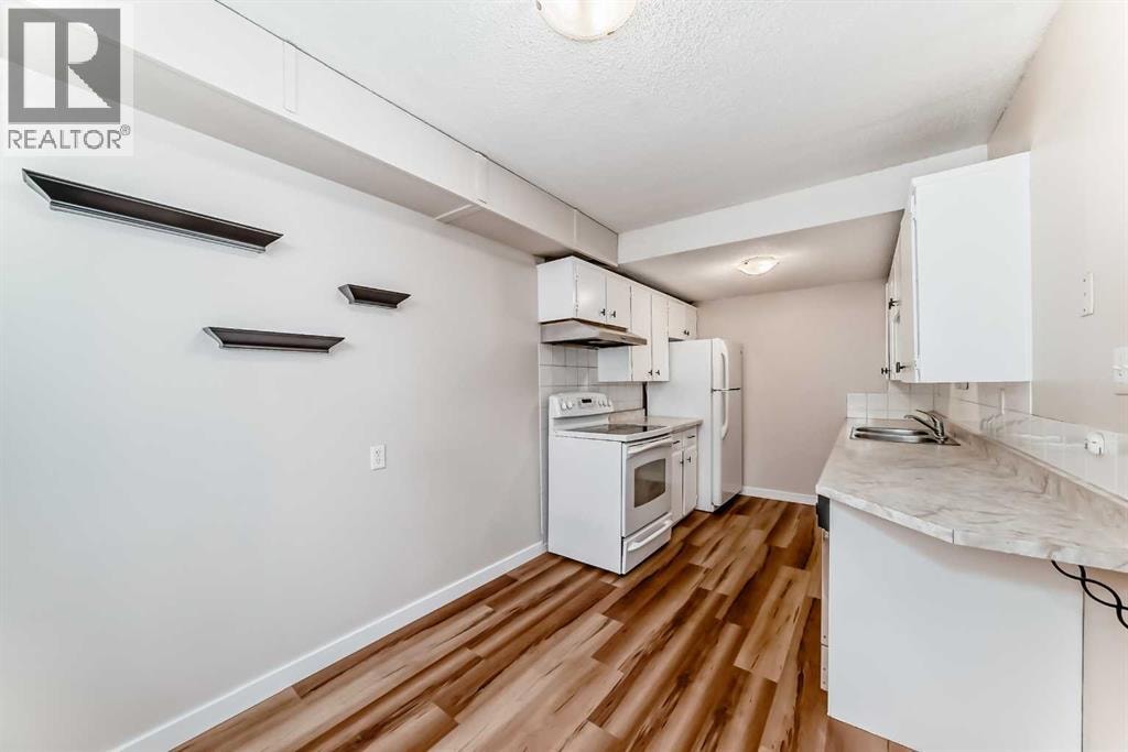 13, 4531 7 Avenue SE — photo 7