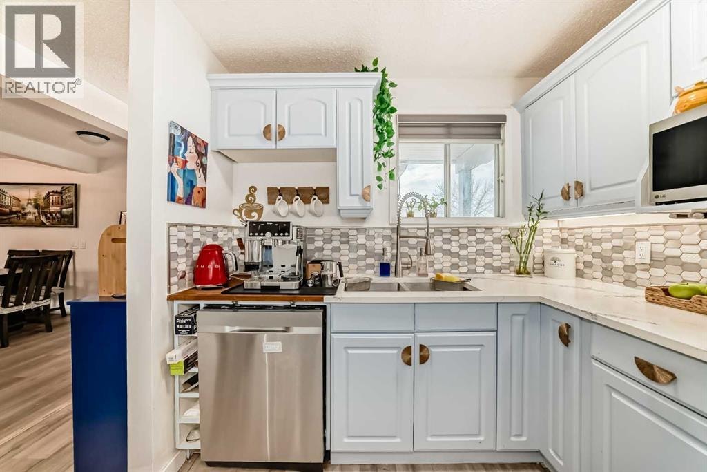 86, 1155 Falconridge Drive NE — photo 4