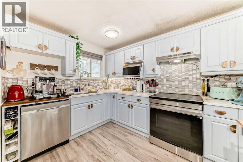 86, 1155 Falconridge Drive NE — photo 3