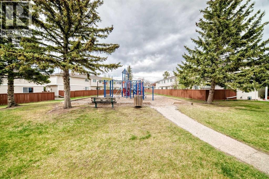 86, 1155 Falconridge Drive NE — photo 44